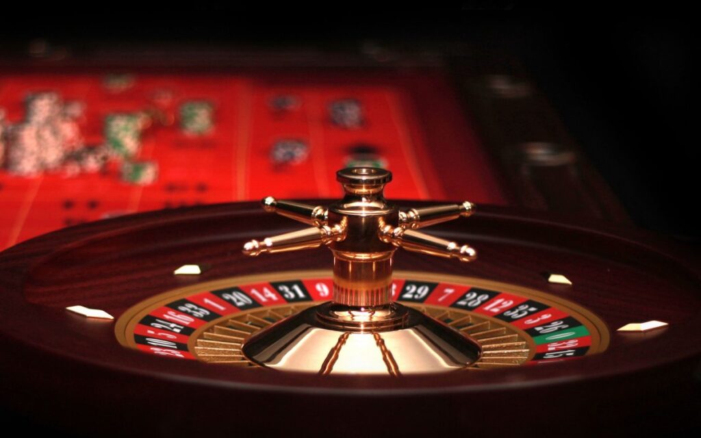 casino game png