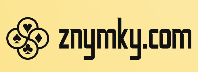 znymky.com